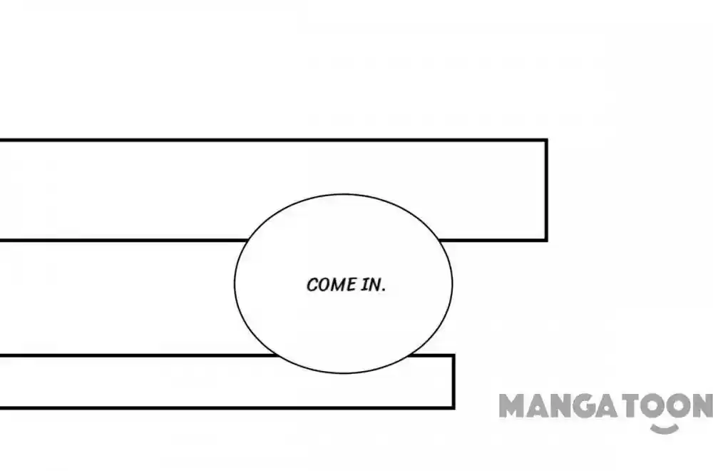 Honey, You Belong to Me! Episode 105