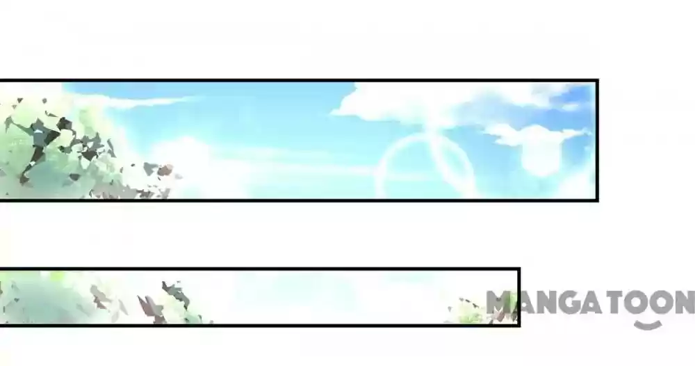 Honey, You Belong to Me! Episode 106