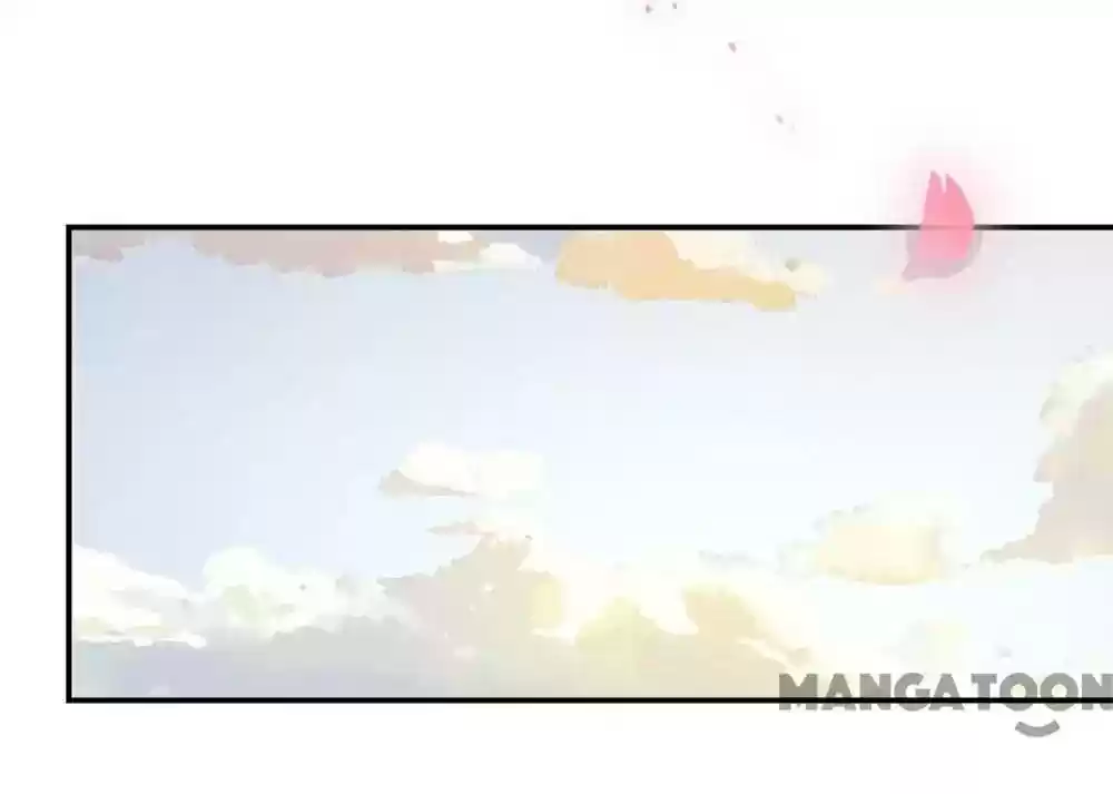 Honey, You Belong to Me! Episode 106