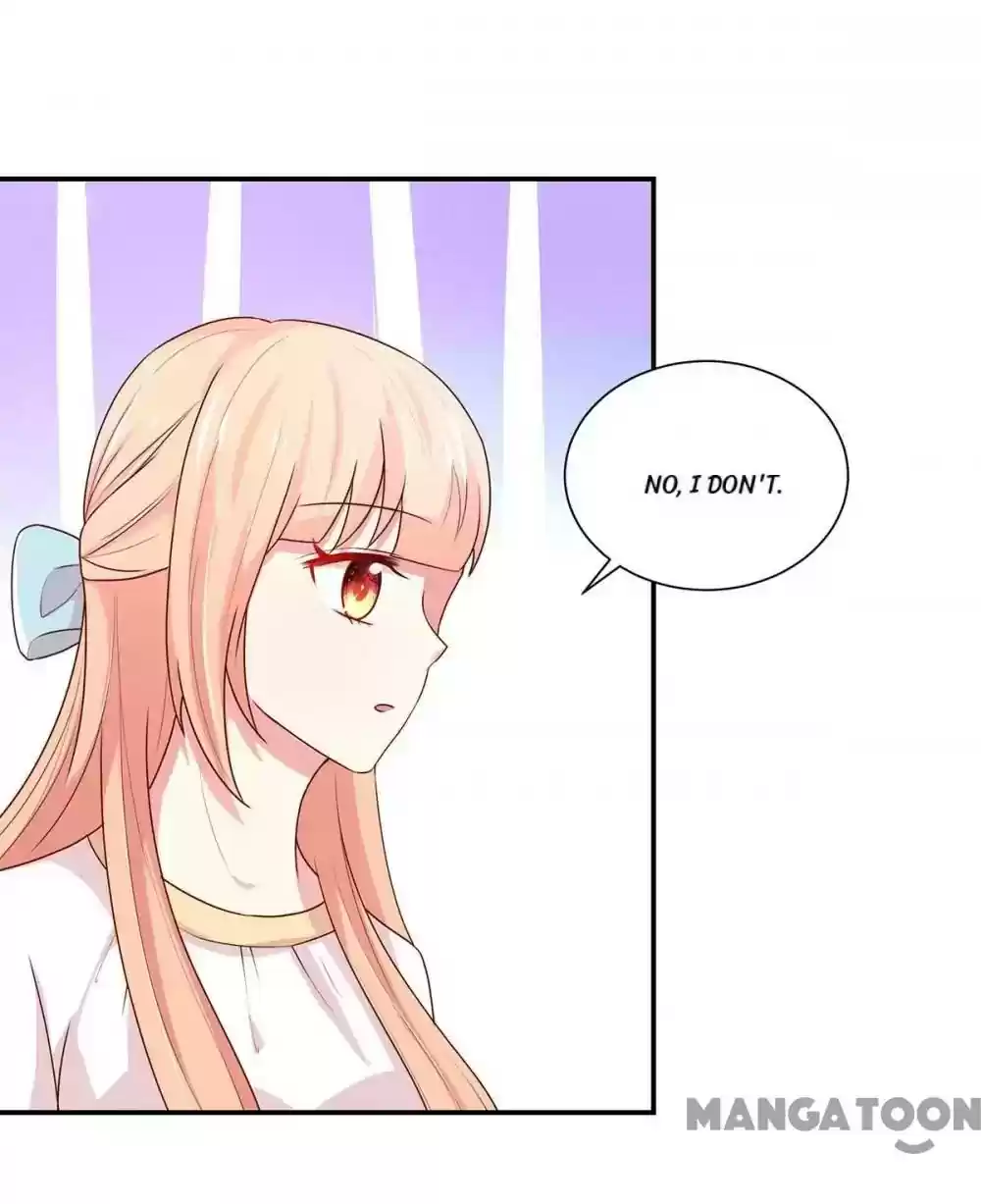 Honey, You Belong to Me! Episode 106