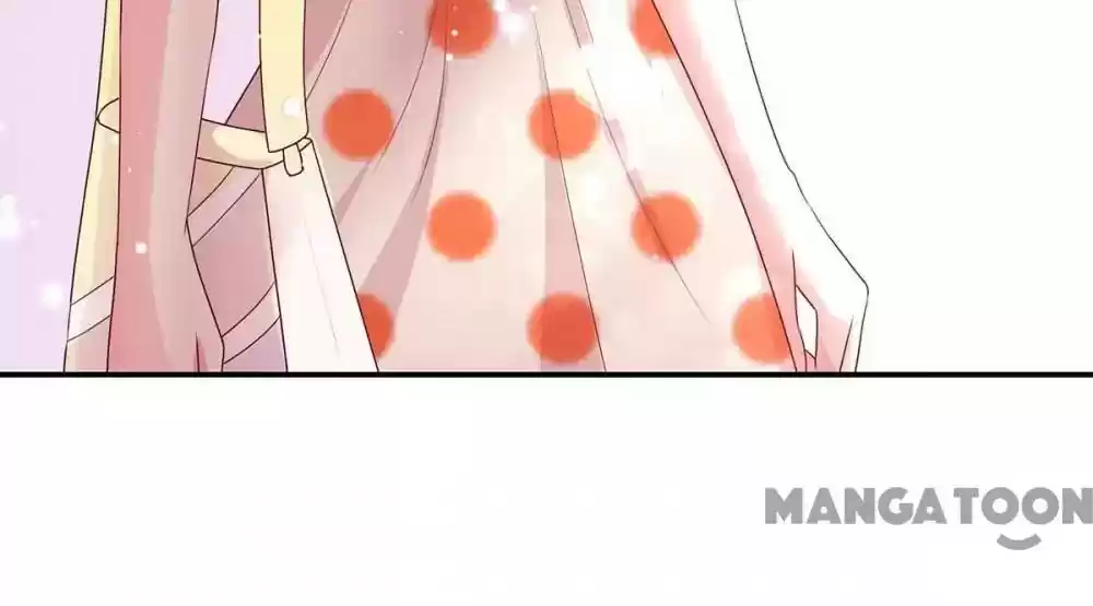 Honey, You Belong to Me! Episode 106