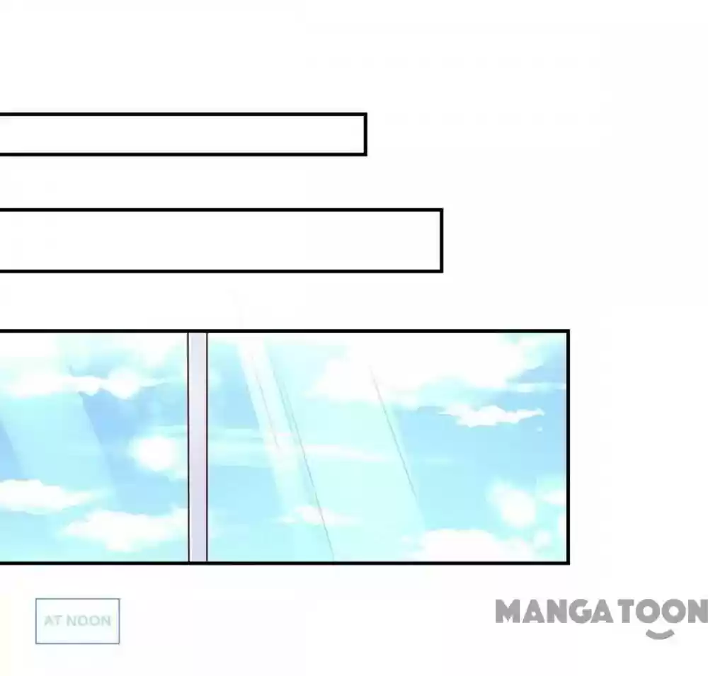 Honey, You Belong to Me! Episode 107