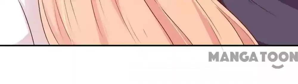 Honey, You Belong to Me! Episode 107