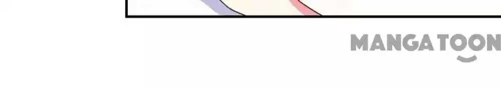 Honey, You Belong to Me! Episode 107