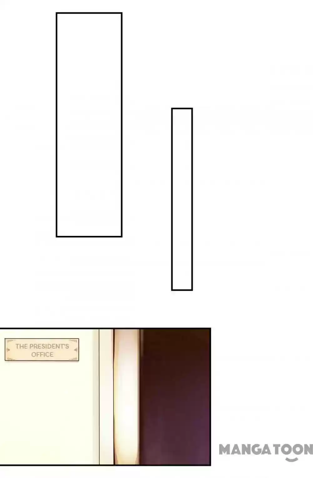 Honey, You Belong to Me! Episode 108