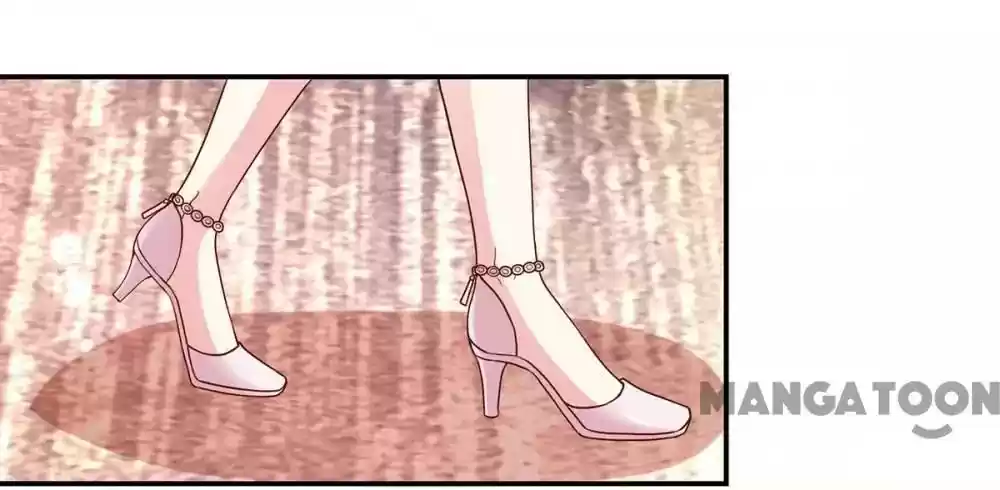 Honey, You Belong to Me! Episode 108