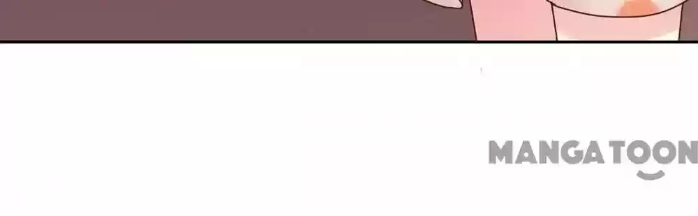 Honey, You Belong to Me! Episode 108