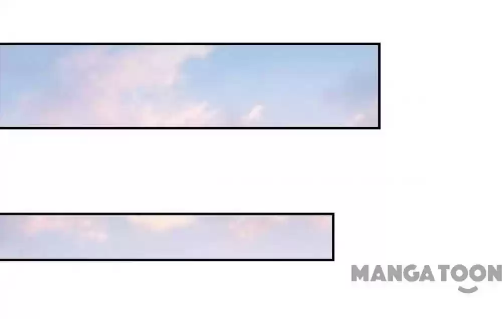 Honey, You Belong to Me! Episode 108