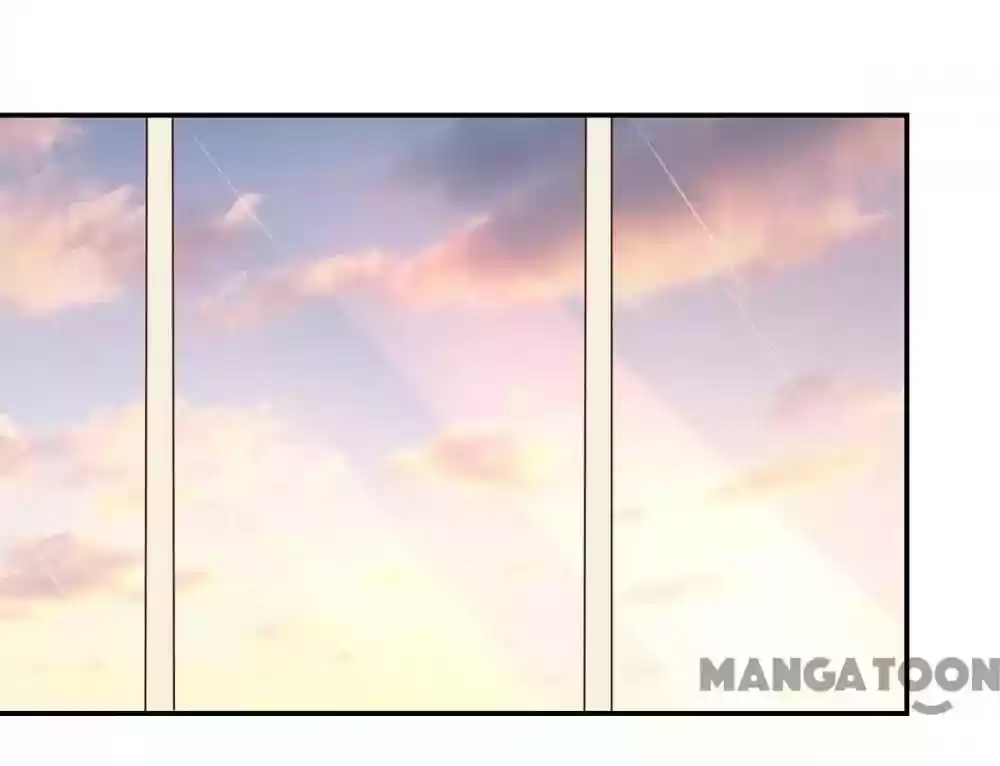 Honey, You Belong to Me! Episode 108