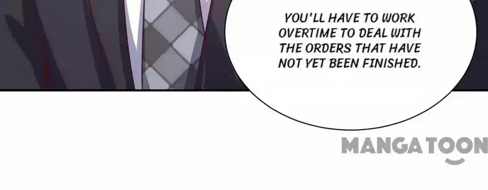 Honey, You Belong to Me! Episode 108