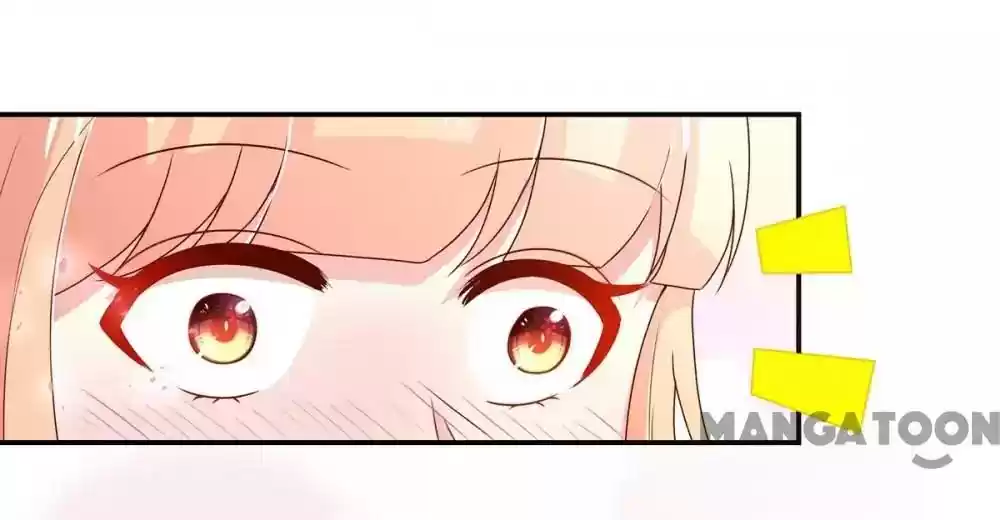 Honey, You Belong to Me! Episode 108