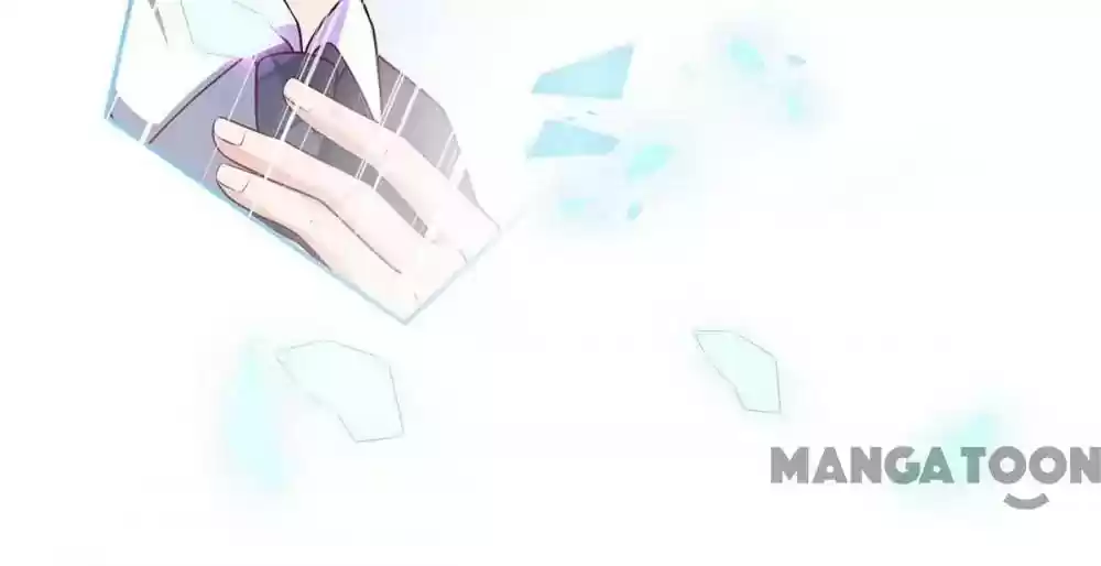 Honey, You Belong to Me! Episode 108