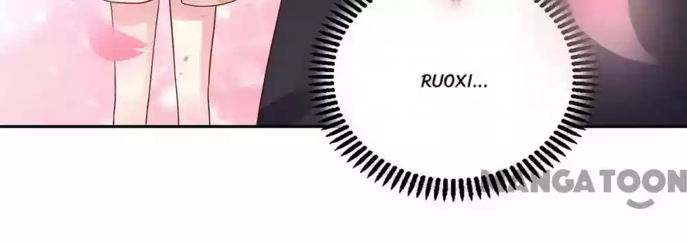 Honey, You Belong to Me! Episode 108