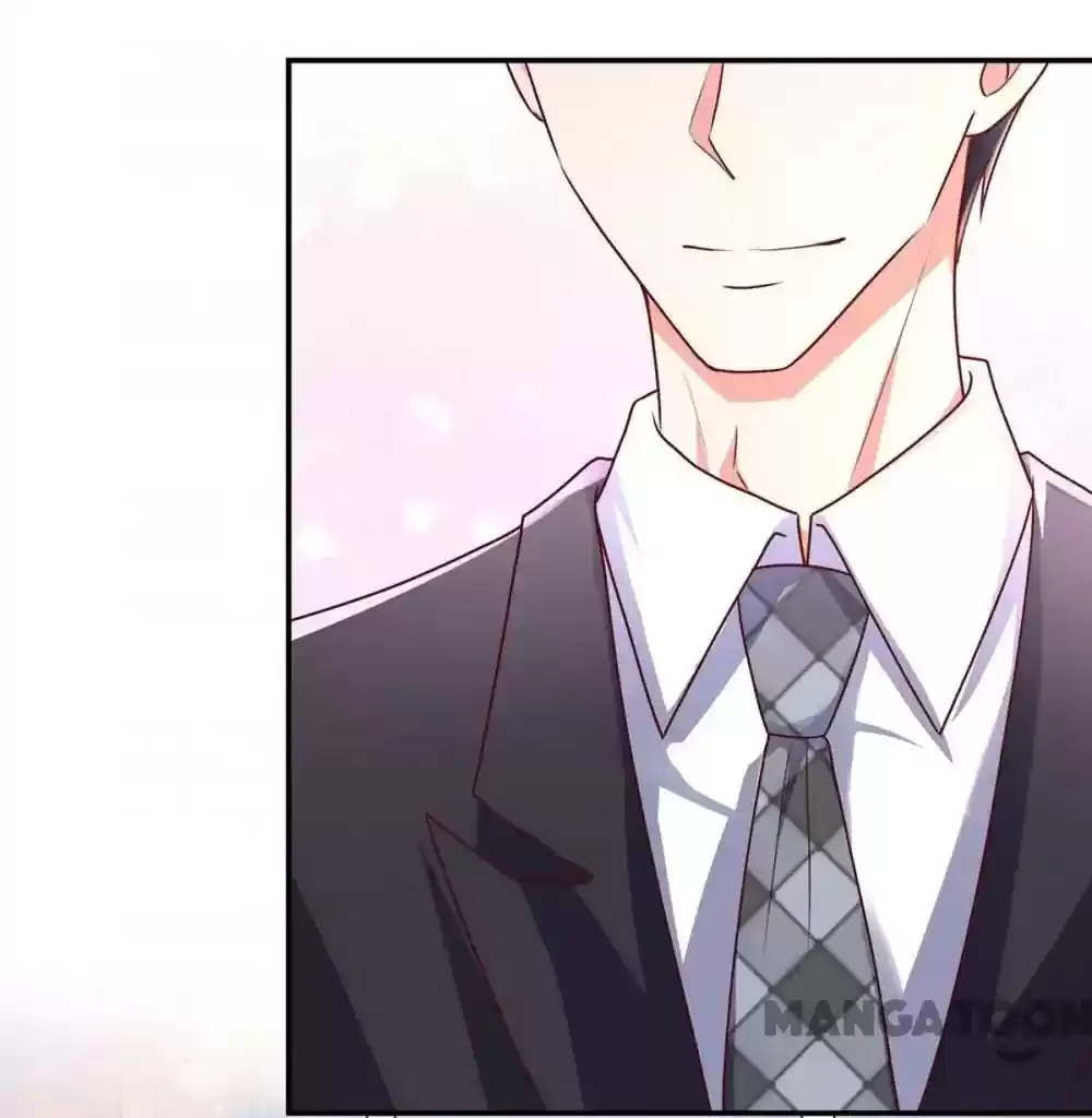 Honey, You Belong to Me! Episode 108