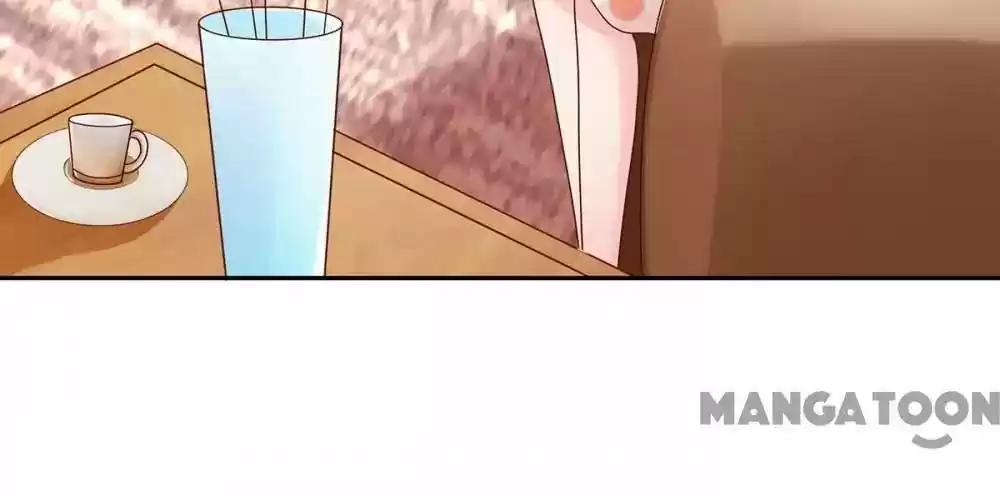 Honey, You Belong to Me! Episode 108