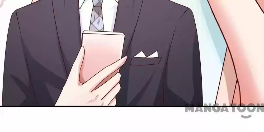 Honey, You Belong to Me! Episode 108