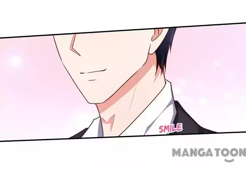 Honey, You Belong to Me! Episode 108