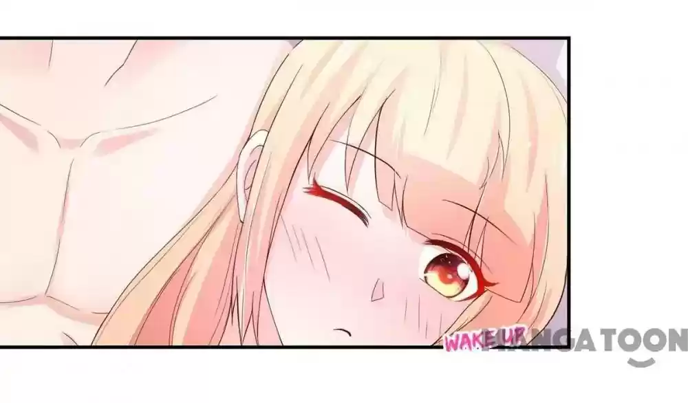 Honey, You Belong to Me! Episode 109