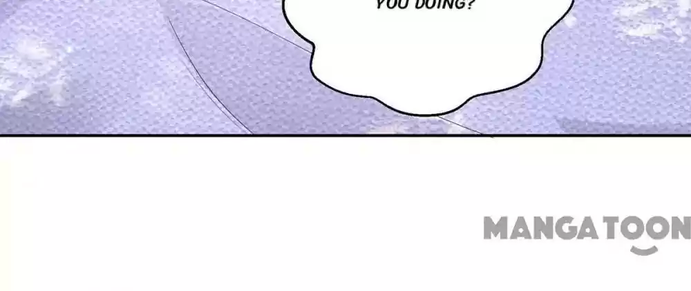 Honey, You Belong to Me! Episode 109