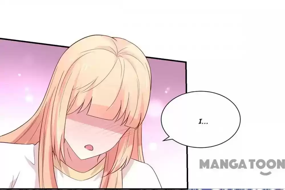 Honey, You Belong to Me! Episode 109