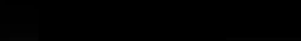 Honey, You Belong to Me! Episode 109