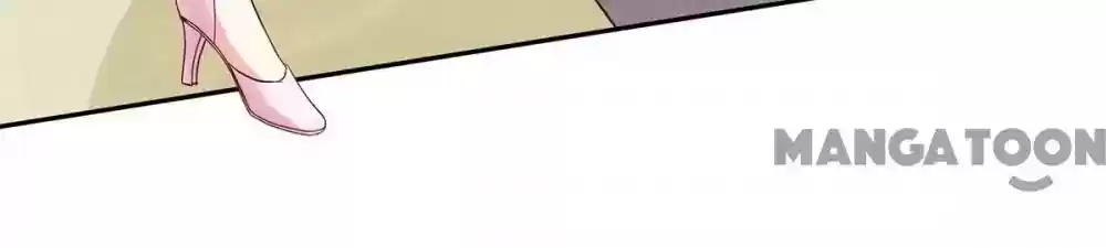 Honey, You Belong to Me! Episode 109