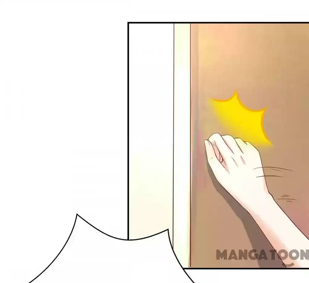 Honey, You Belong to Me! Episode 109