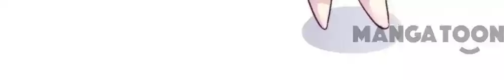 Honey, You Belong to Me! Episode 11