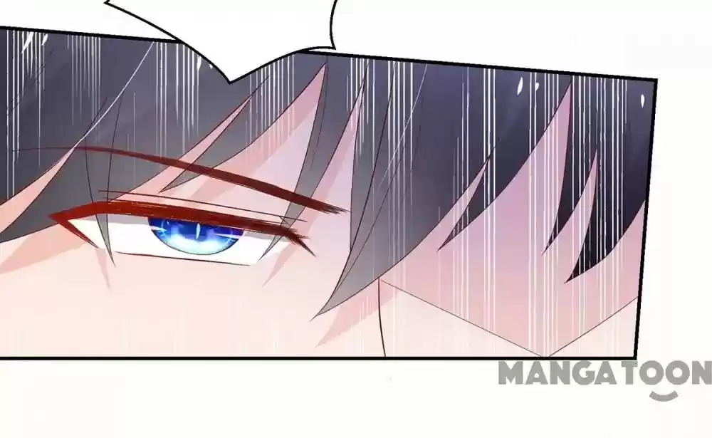 Honey, You Belong to Me! Episode 110