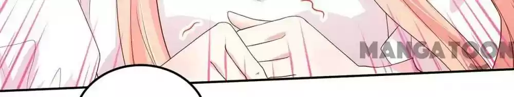 Honey, You Belong to Me! Episode 110