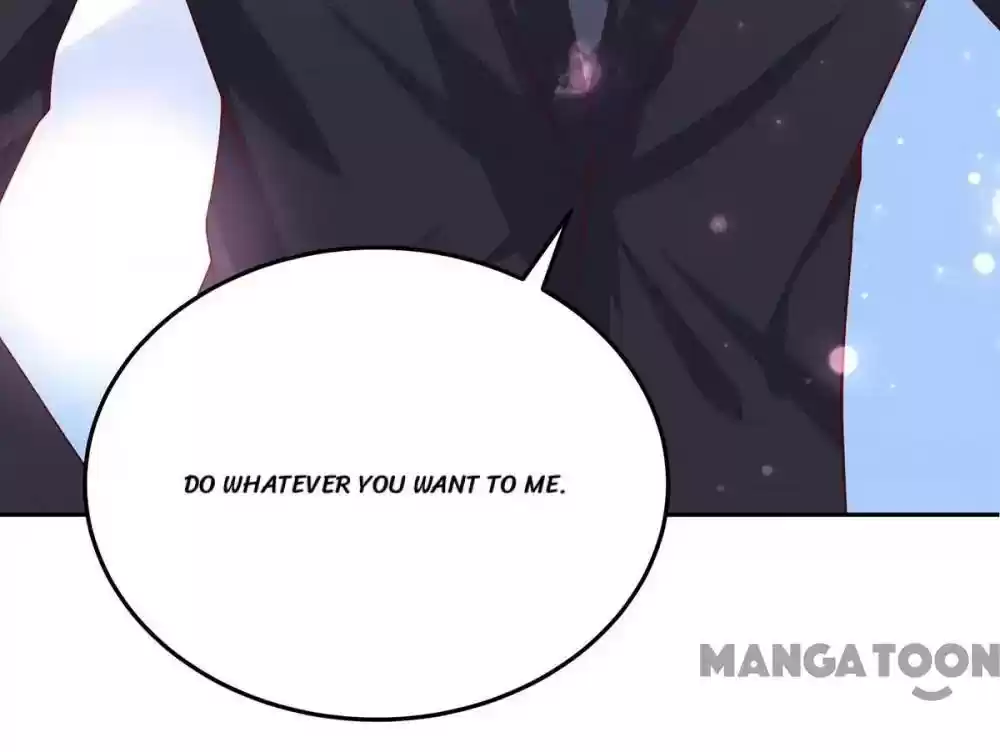 Honey, You Belong to Me! Episode 110