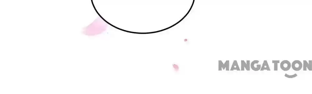 Honey, You Belong to Me! Episode 111