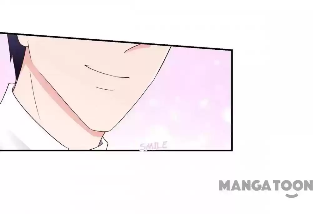 Honey, You Belong to Me! Episode 111