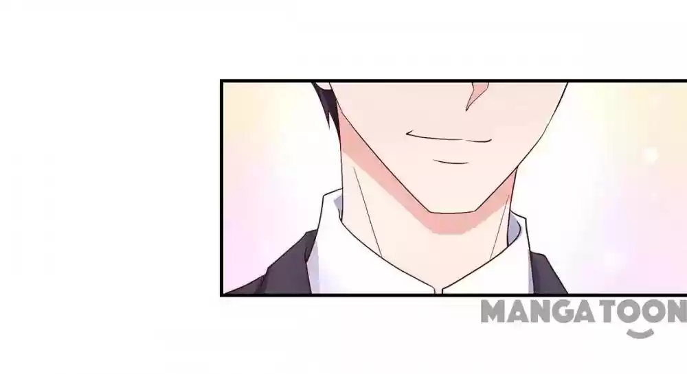 Honey, You Belong to Me! Episode 111