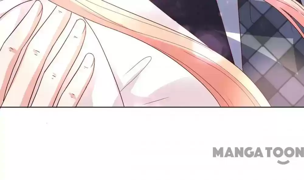 Honey, You Belong to Me! Episode 111