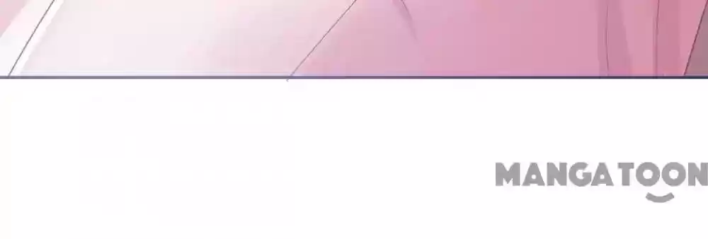 Honey, You Belong to Me! Episode 112