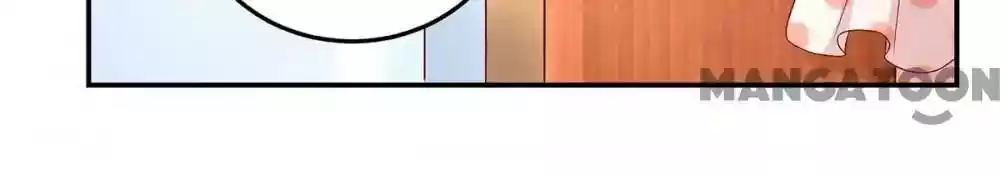 Honey, You Belong to Me! Episode 113