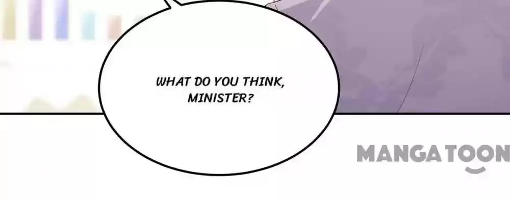 Honey, You Belong to Me! Episode 113