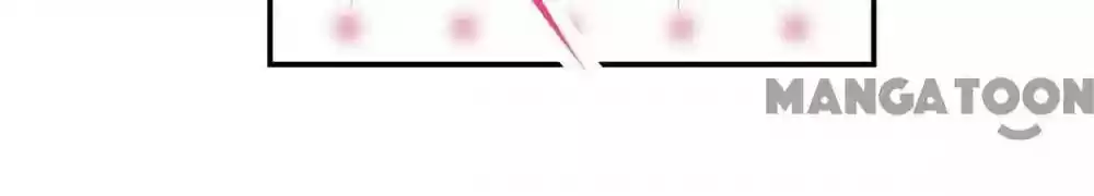 Honey, You Belong to Me! Episode 113