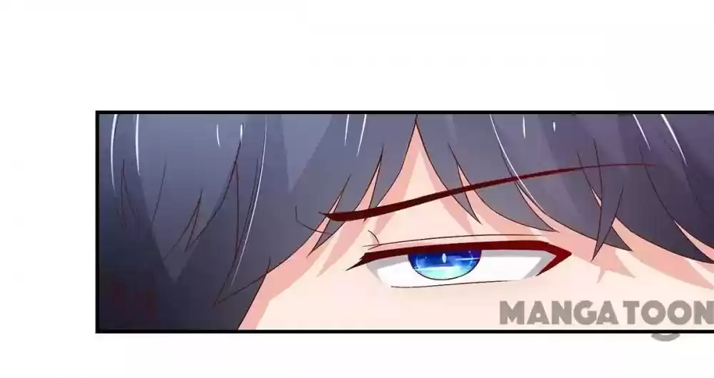 Honey, You Belong to Me! Episode 113