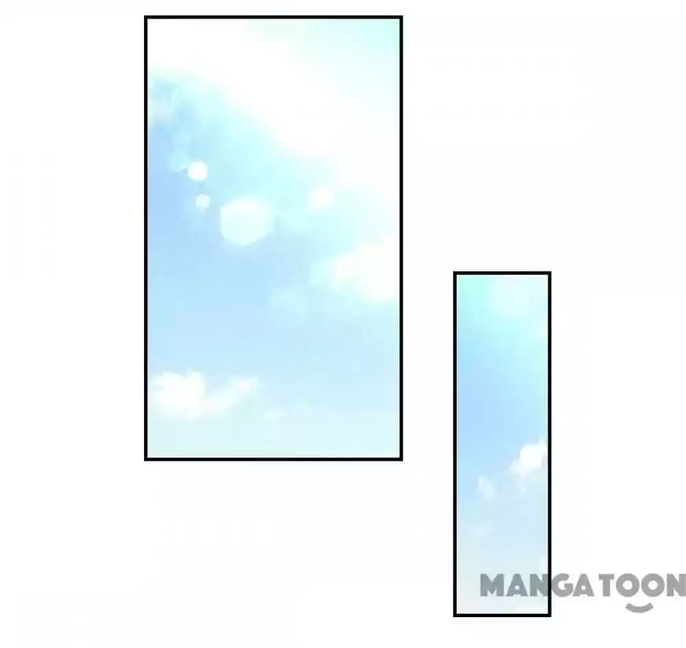 Honey, You Belong to Me! Episode 113