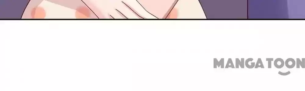 Honey, You Belong to Me! Episode 113