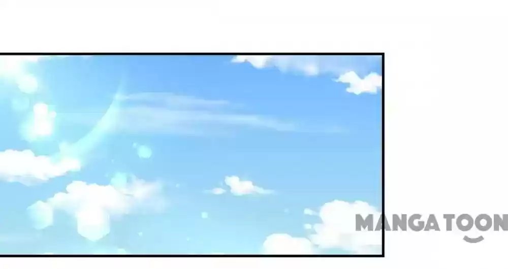 Honey, You Belong to Me! Episode 114