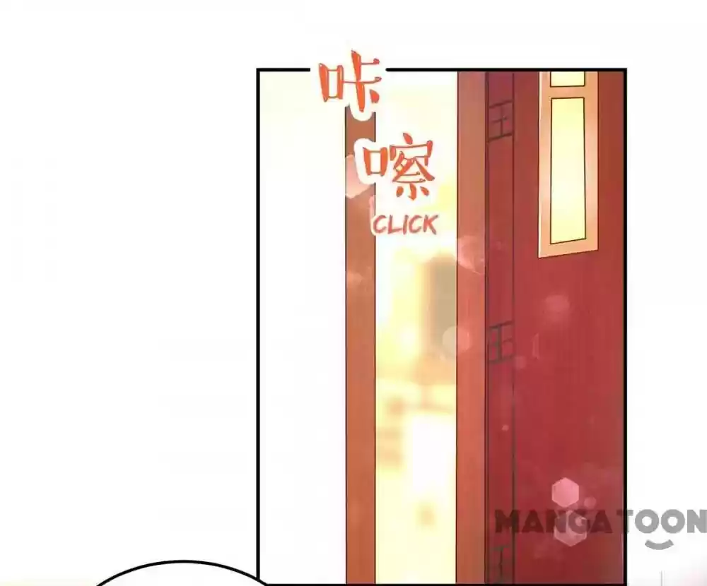 Honey, You Belong to Me! Episode 114