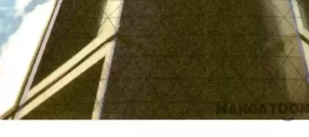 Honey, You Belong to Me! Episode 114