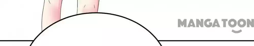 Honey, You Belong to Me! Episode 114