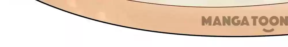 Honey, You Belong to Me! Episode 114