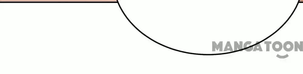 Honey, You Belong to Me! Episode 115