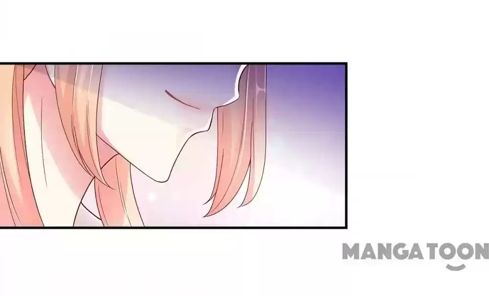 Honey, You Belong to Me! Episode 116