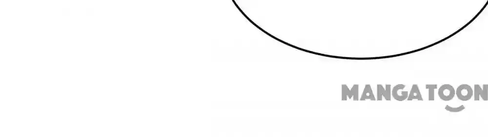 Honey, You Belong to Me! Episode 116